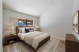 970 S Laurelwood, Anaheim, CA 92806 - Photo 15
