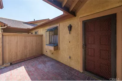 970 S Laurelwood, Anaheim, CA 92806 - Photo 5