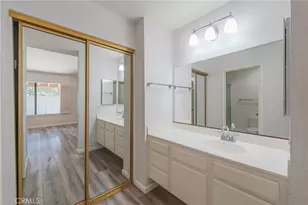 970 S Laurelwood, Anaheim, CA 92806 - Photo 19
