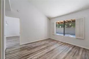 970 S Laurelwood, Anaheim, CA 92806 - Photo 21
