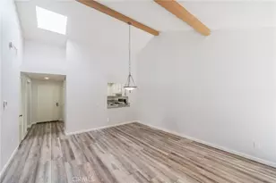 970 S Laurelwood, Anaheim, CA 92806 - Photo 17