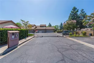 970 S Laurelwood, Anaheim, CA 92806 - Photo 33