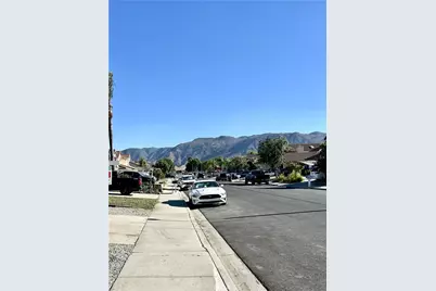 162 S Massachusetts, Lake Elsinore, CA 92530 - Photo 3