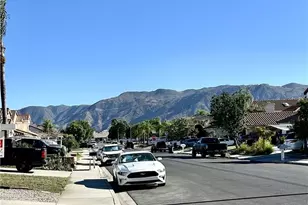 162 S Massachusetts, Lake Elsinore, CA 92530 - Photo 3