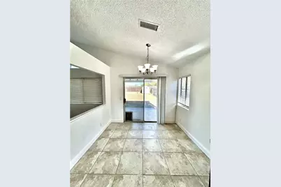 162 S Massachusetts, Lake Elsinore, CA 92530 - Photo 9