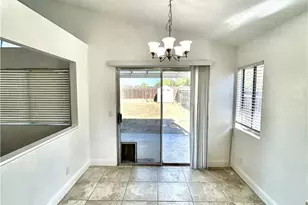 162 S Massachusetts, Lake Elsinore, CA 92530 - Photo 9