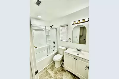 162 S Massachusetts, Lake Elsinore, CA 92530 - Photo 15