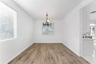 1606 Regents St, Lancaster, CA 93534 - Photo 17