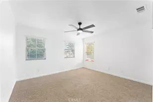 1606 Regents St, Lancaster, CA 93534 - Photo 27