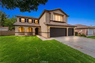 1606 Regents St, Lancaster, CA 93534 - Photo 1