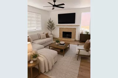 1606 Regents Street, Lancaster, CA 93534 - Photo 5