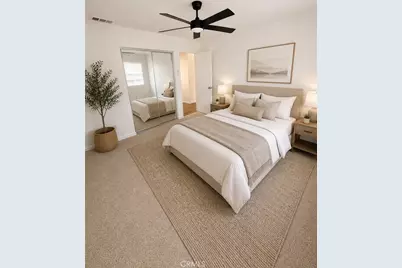 1606 Regents Street, Lancaster, CA 93534 - Photo 23