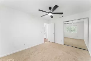 1606 Regents St, Lancaster, CA 93534 - Photo 33