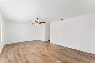 1606 Regents St, Lancaster, CA 93534 - Photo 37