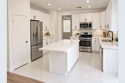 1606 Regents Street, Lancaster, CA 93534 - Photo 9