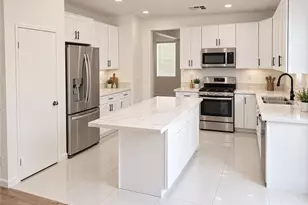 1606 Regents St, Lancaster, CA 93534 - Photo 9