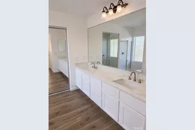 1606 Regents Street, Lancaster, CA 93534 - Photo 45