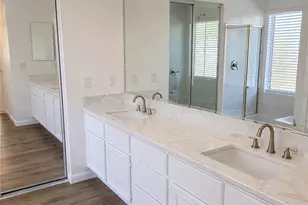 1606 Regents St, Lancaster, CA 93534 - Photo 45