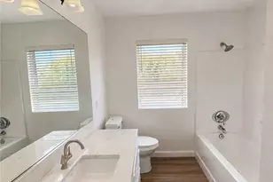 1606 Regents St, Lancaster, CA 93534 - Photo 43
