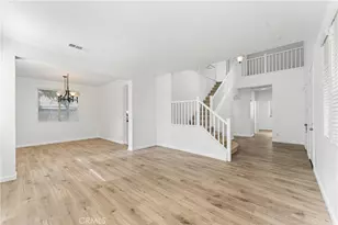1606 Regents St, Lancaster, CA 93534 - Photo 13