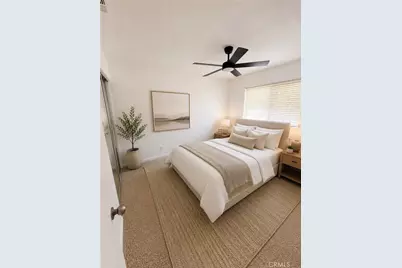 1606 Regents Street, Lancaster, CA 93534 - Photo 21
