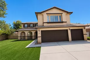 1606 Regents St, Lancaster, CA 93534 - Photo 1