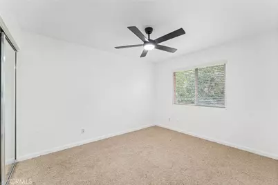 1606 Regents Street, Lancaster, CA 93534 - Photo 31