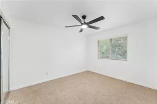 1606 Regents St, Lancaster, CA 93534 - Photo 31