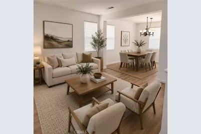 1606 Regents Street, Lancaster, CA 93534 - Photo 7