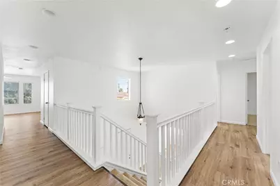 1606 Regents Street, Lancaster, CA 93534 - Photo 39
