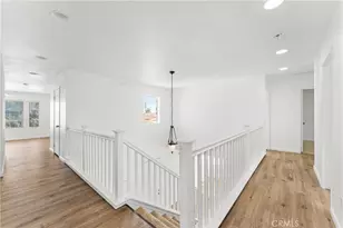 1606 Regents St, Lancaster, CA 93534 - Photo 39