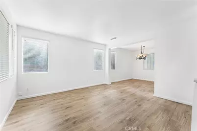 1606 Regents Street, Lancaster, CA 93534 - Photo 15