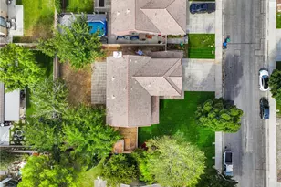 1606 Regents St, Lancaster, CA 93534 - Photo 55