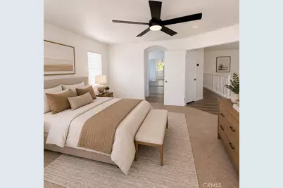1606 Regents Street, Lancaster, CA 93534 - Photo 23