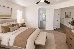 1606 Regents St, Lancaster, CA 93534 - Photo 23
