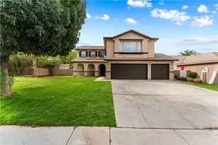 1606 Regents St, Lancaster, CA 93534 - Photo 3