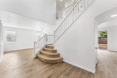 1606 Regents Street, Lancaster, CA 93534 - Photo 7