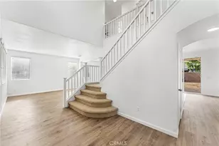 1606 Regents St, Lancaster, CA 93534 - Photo 7