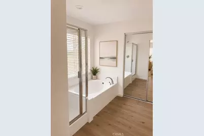 1606 Regents Street, Lancaster, CA 93534 - Photo 15