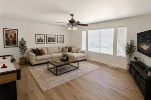 1606 Regents St, Lancaster, CA 93534 - Photo 35