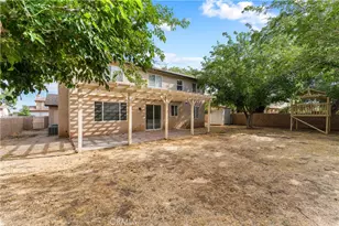 1606 Regents St, Lancaster, CA 93534 - Photo 53