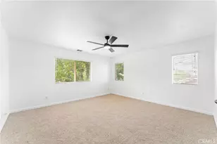 1606 Regents St, Lancaster, CA 93534 - Photo 21