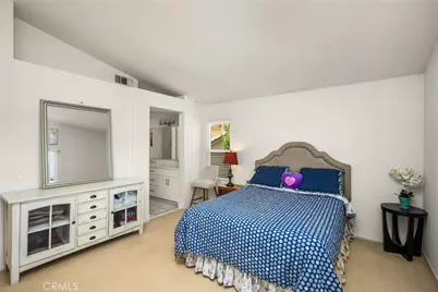 1038 S Cascade Lane, Anaheim Hills, CA 92808 - Photo 27
