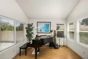 1038 S Cascade Ln, Anaheim Hills, CA 92808 - Photo 7