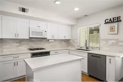 1038 S Cascade Lane, Anaheim Hills, CA 92808 - Photo 11