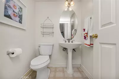 1038 S Cascade Lane, Anaheim Hills, CA 92808 - Photo 23