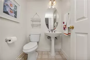 1038 S Cascade Ln, Anaheim Hills, CA 92808 - Photo 23