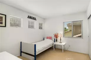 1038 S Cascade Ln, Anaheim Hills, CA 92808 - Photo 41