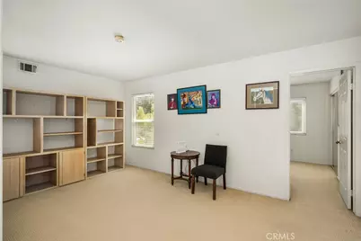 1038 S Cascade Lane, Anaheim Hills, CA 92808 - Photo 35