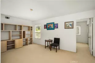 1038 S Cascade Ln, Anaheim Hills, CA 92808 - Photo 35